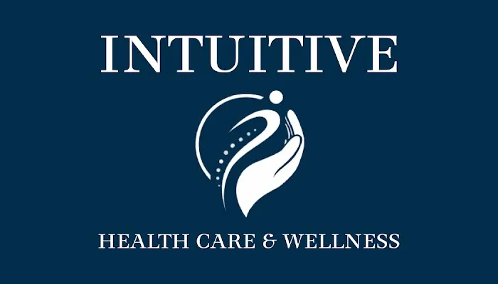 Intuitive Healthcare and Wellness Picture 1