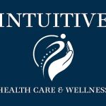 Intuitive Healthcare and Wellness