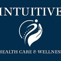 Intuitive Healthcare and Wellness ico