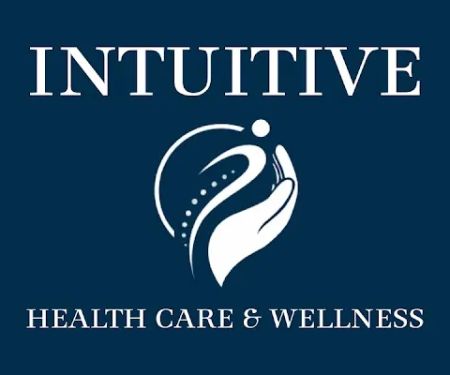 Intuitive Healthcare and Wellness
