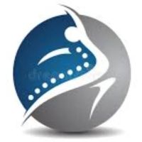 Dr Robert Louder, D.C. ico