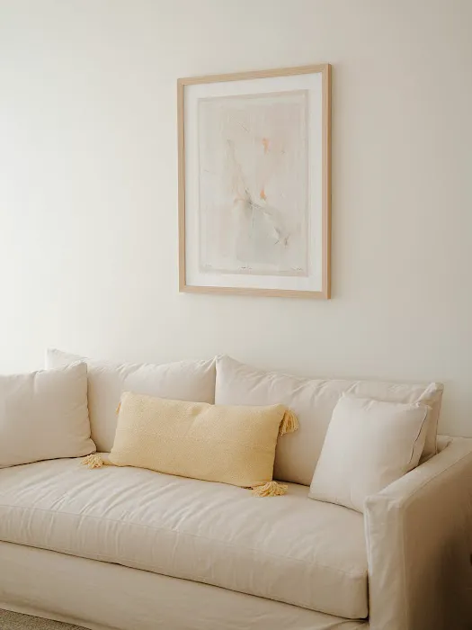 Someday Soon Chiropractic Picture 1