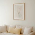 Someday Soon Chiropractic