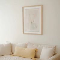 Someday Soon Chiropractic ico