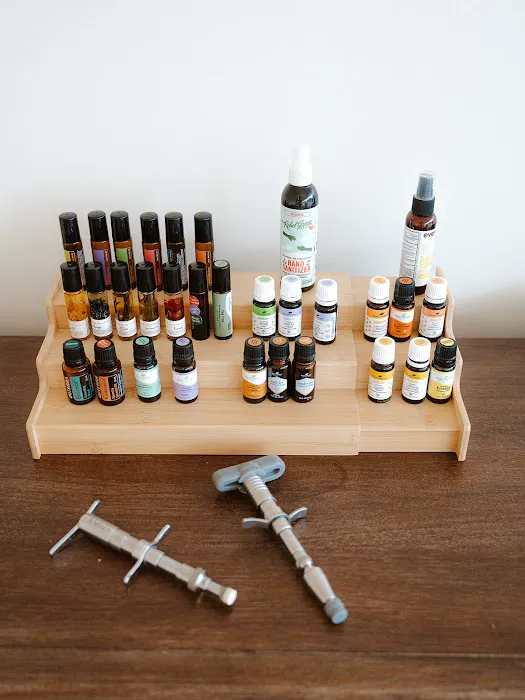 Someday Soon Chiropractic Picture 7