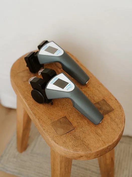 Someday Soon Chiropractic Picture 6