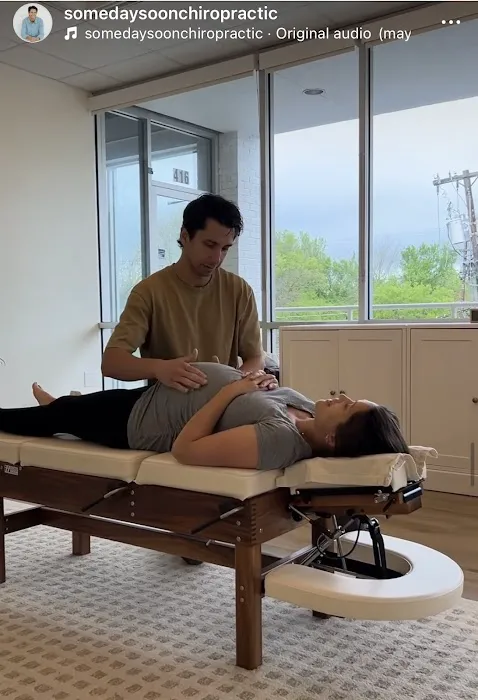 Someday Soon Chiropractic Picture 9