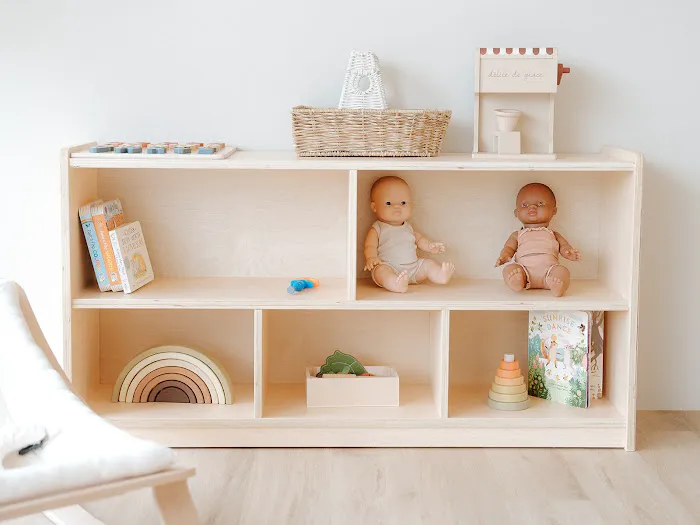 Someday Soon Chiropractic Picture 8