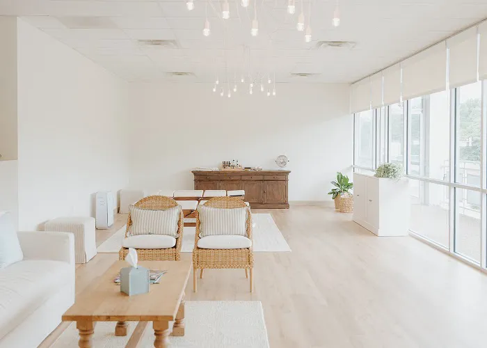 Someday Soon Chiropractic Picture 5