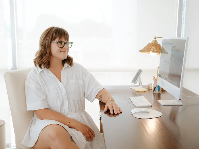 Someday Soon Chiropractic Picture 3