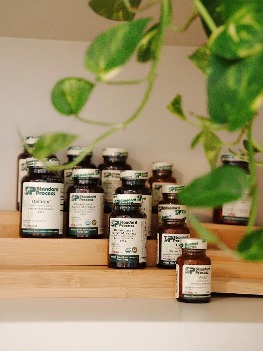 Someday Soon Chiropractic Picture 10