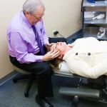 Cook Chiropractic Center