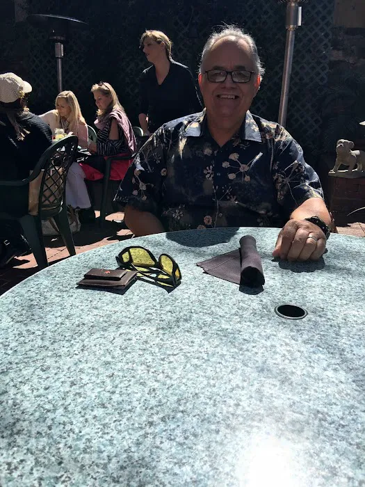 Cook Chiropractic Center Picture 6