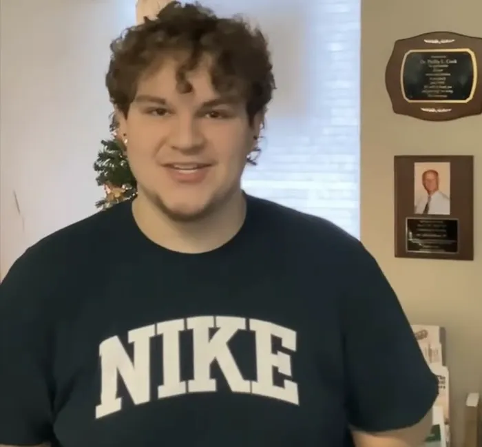 Cook Chiropractic Center Picture 9