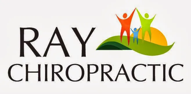 Ray Chiropractic Picture 1