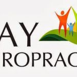 Ray Chiropractic