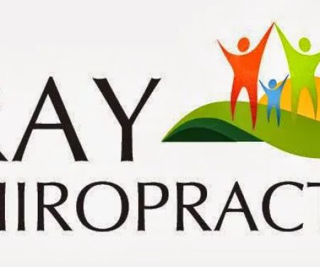 Ray Chiropractic
