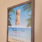 Dolce Vita Chiropractic LLC