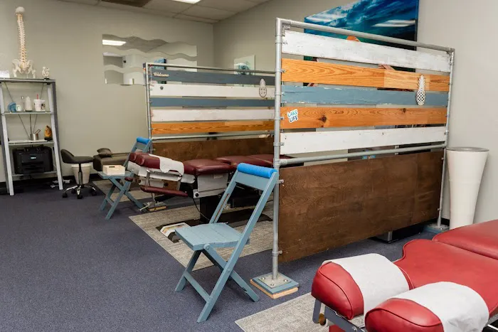 Dolce Vita Chiropractic LLC Picture 3