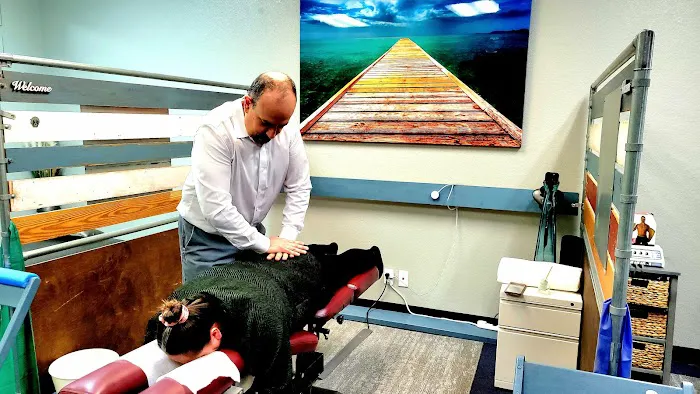 Dolce Vita Chiropractic LLC Picture 4