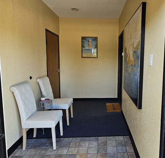 Dolce Vita Chiropractic LLC Picture 9