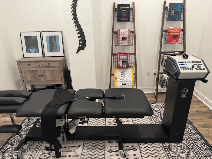 Muscle Geek Picture 5