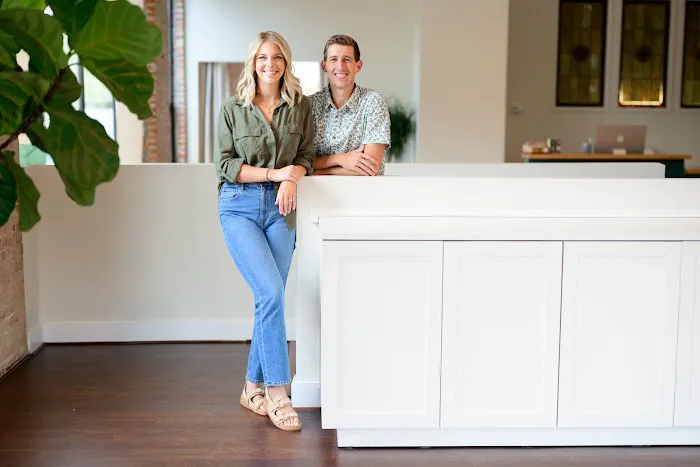 True Light Chiropractic Picture 1