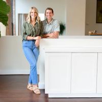 True Light Chiropractic ico