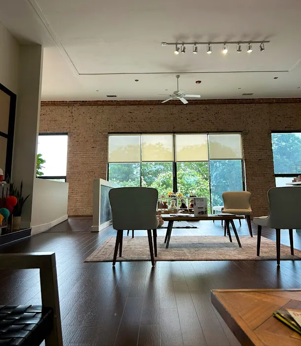 True Light Chiropractic Picture 8