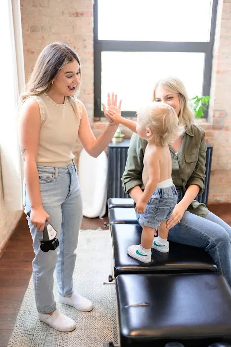 True Light Chiropractic Picture 6