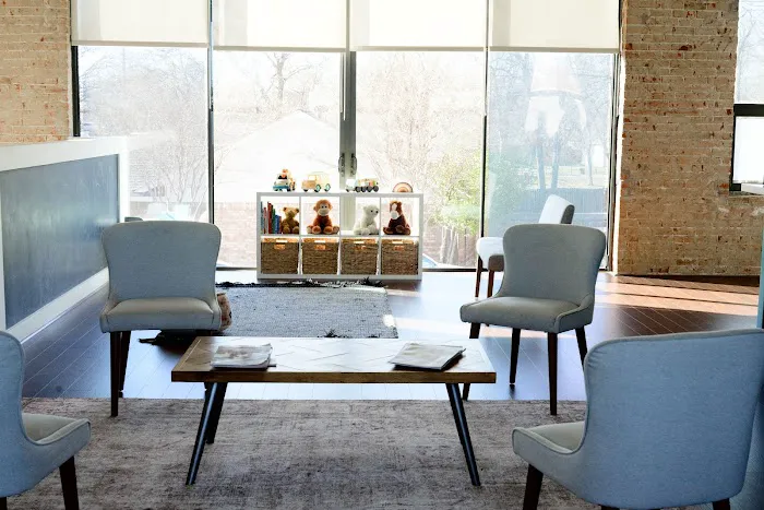 True Light Chiropractic Picture 3