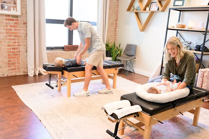 True Light Chiropractic Picture 4