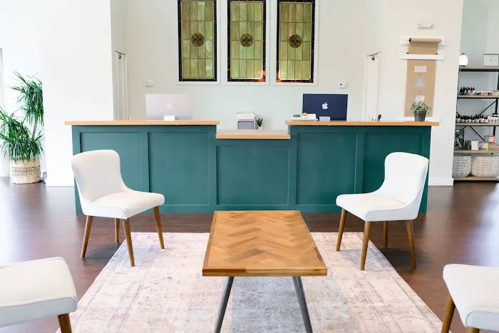 True Light Chiropractic Picture 7