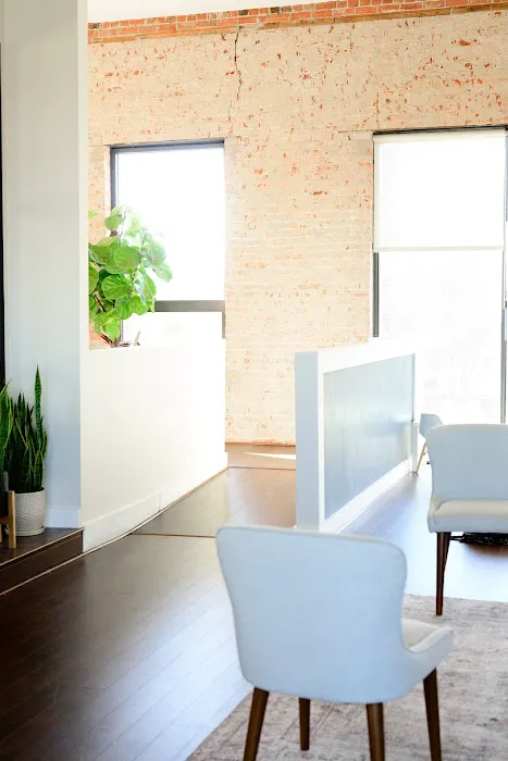 True Light Chiropractic Picture 5