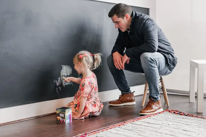 True Light Chiropractic Picture 9