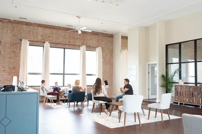 True Light Chiropractic Picture 10