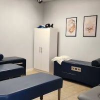 Resolve Chiropractic Wellness ico