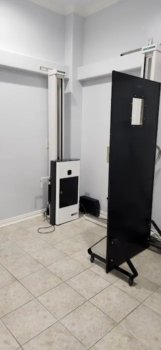 Resolve Chiropractic Wellness Picture 5