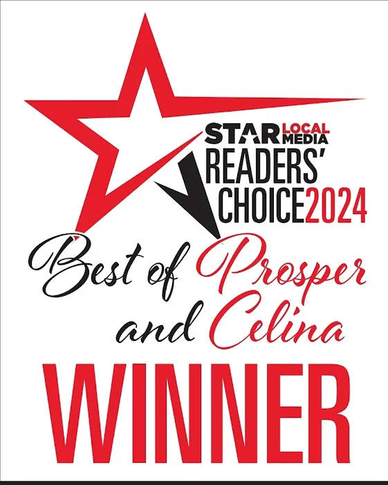 Resolve Chiropractic Wellness Picture 2