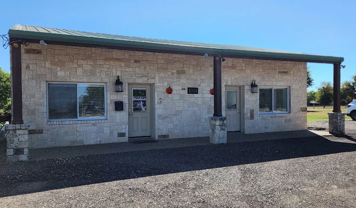 Resolve Chiropractic Wellness Picture 3