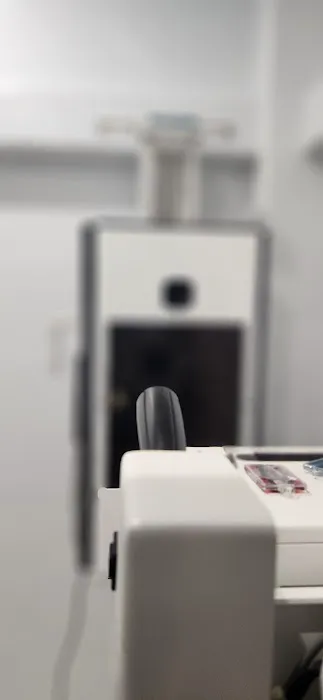 Resolve Chiropractic Wellness Picture 9