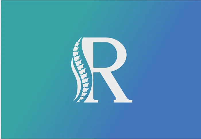 Resolve Chiropractic Wellness Picture 6