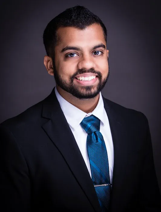 Resolve Chiropractic Wellness Picture 7