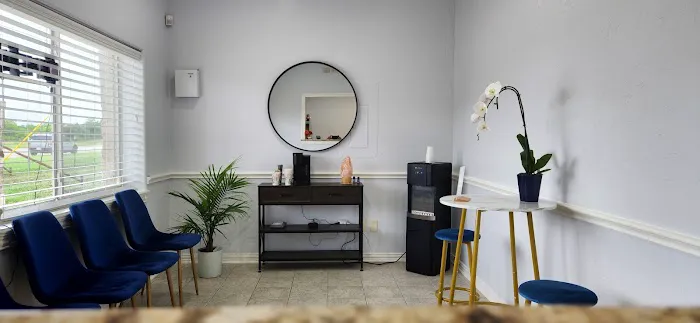 Resolve Chiropractic Wellness Picture 10