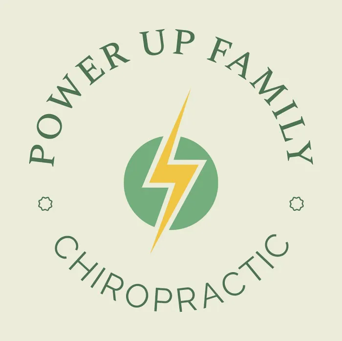 Power Up Family Chiropractic Picture 1