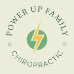 Power Up Family Chiropractic