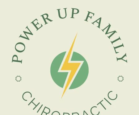 Power Up Family Chiropractic