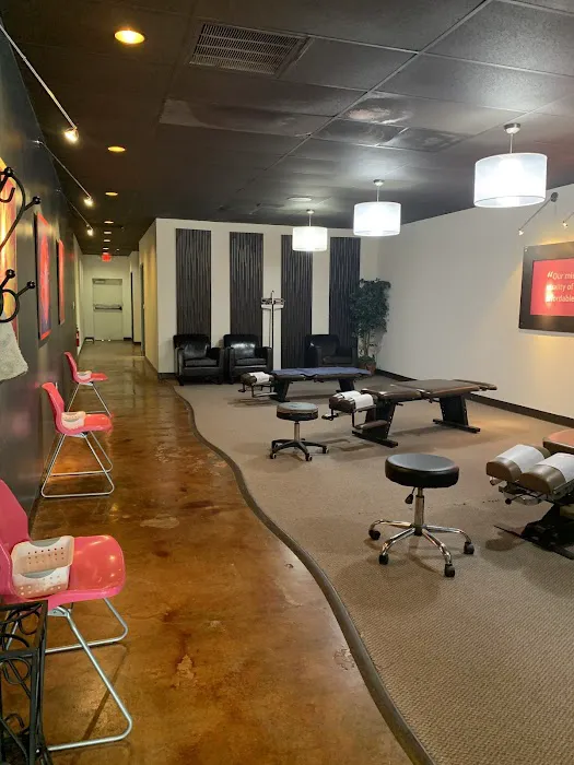The Joint Chiropractic Picture 2