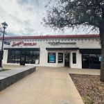 The Joint Chiropractic