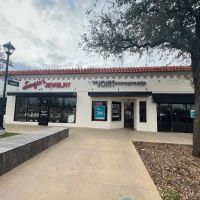 The Joint Chiropractic ico
